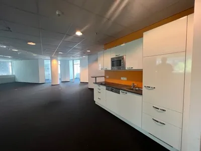 Gewerbeimmobilie mieten in Wien – 698 m², € 13 – Bild 10 von 10