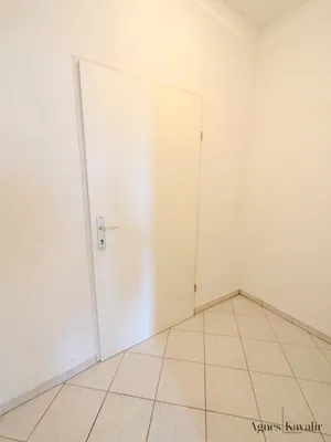 1-Zimmer-Wohnung mieten in Wien – 34,75 m², € 419 – Bild 7 von 7