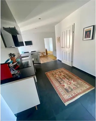 2-Zimmer-Wohnung mieten in Wien – 40 m², € 1.150 – Bild 5 von 8