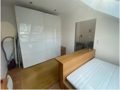 2-Zimmer-Wohnung mieten in Wien – 40 m², € 1.150 – Bild 6 von 8