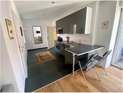 Wohnung zur Miete in 1050 Wien Margareten