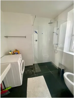 2-Zimmer-Wohnung mieten in Wien – 40 m², € 1.150 – Bild 8 von 8