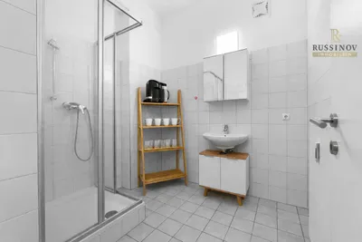 1-Zimmer-Gewerbeimmobilie mieten in Klagenfurt – € 450 – Bild 4 von 6