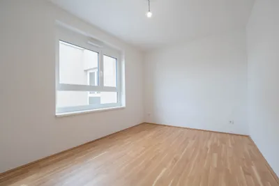 3-Zimmer-Wohnung mieten in Kirchdorf an der Krems – 79,67 m², € 1.016 – Bild 3 von 6