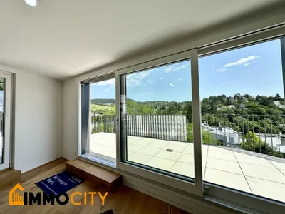 4-Zimmer-Wohnung kaufen in Wien – 144,07 m², € 1.299.000 – Bild 22 von 44