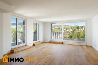 4-Zimmer-Wohnung kaufen in Wien – 144,07 m², € 1.299.000 – Bild 2 von 44