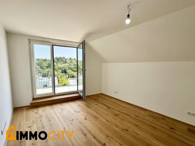 4-Zimmer-Wohnung kaufen in Wien – 144,07 m², € 1.299.000 – Bild 23 von 44