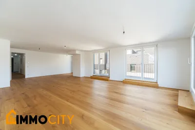 4-Zimmer-Wohnung kaufen in Wien – 144,07 m², € 1.299.000 – Bild 6 von 44