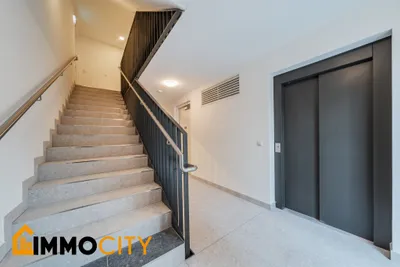 4-Zimmer-Wohnung kaufen in Wien – 144,07 m², € 1.299.000 – Bild 34 von 44