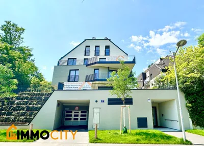 4-Zimmer-Wohnung kaufen in Wien – 144,07 m², € 1.299.000 – Bild 16 von 44