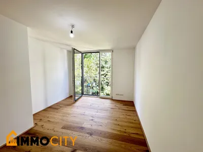 4-Zimmer-Wohnung kaufen in Wien – 144,07 m², € 1.299.000 – Bild 19 von 44