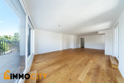 4-Zimmer-Wohnung kaufen in Wien – 144,07 m², € 1.299.000 – Bild 13 von 44