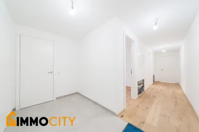 4-Zimmer-Wohnung kaufen in Wien – 144,07 m², € 1.299.000 – Bild 24 von 44