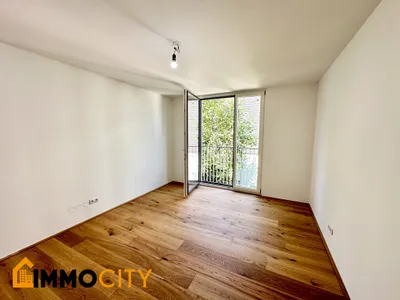 4-Zimmer-Wohnung kaufen in Wien – 144,07 m², € 1.299.000 – Bild 20 von 44