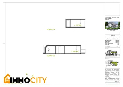 4-Zimmer-Wohnung kaufen in Wien – 144,07 m², € 1.299.000 – Bild 42 von 44