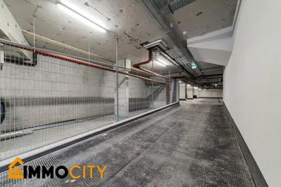 4-Zimmer-Wohnung kaufen in Wien – 144,07 m², € 1.299.000 – Bild 38 von 44