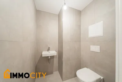 4-Zimmer-Wohnung kaufen in Wien – 144,07 m², € 1.299.000 – Bild 18 von 44