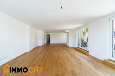 4-Zimmer-Wohnung kaufen in Wien – 144,07 m², € 1.299.000 – Bild 8 von 44
