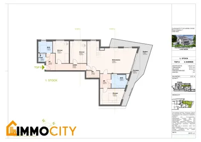 4-Zimmer-Wohnung kaufen in Wien – 144,07 m², € 1.299.000 – Bild 41 von 44