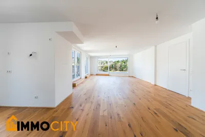 4-Zimmer-Wohnung kaufen in Wien – 144,07 m², € 1.299.000 – Bild 11 von 44