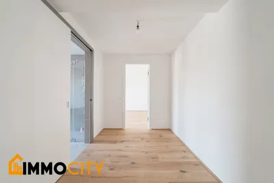 4-Zimmer-Wohnung kaufen in Wien – 144,07 m², € 1.299.000 – Bild 21 von 44