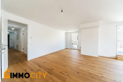 4-Zimmer-Wohnung kaufen in Wien – 144,07 m², € 1.299.000 – Bild 10 von 44