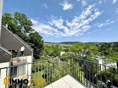 4-Zimmer-Wohnung kaufen in Wien – 144,07 m², € 1.299.000 – Bild 3 von 44