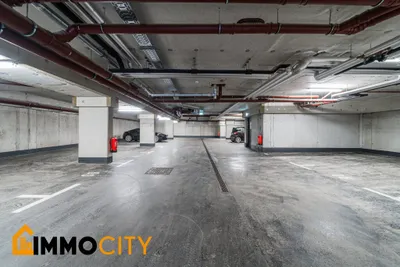 4-Zimmer-Wohnung kaufen in Wien – 144,07 m², € 1.299.000 – Bild 32 von 44