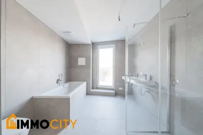 4-Zimmer-Wohnung kaufen in Wien – 144,07 m², € 1.299.000 – Bild 9 von 44