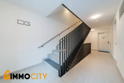4-Zimmer-Wohnung kaufen in Wien – 144,07 m², € 1.299.000 – Bild 35 von 44