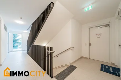 4-Zimmer-Wohnung kaufen in Wien – 144,07 m², € 1.299.000 – Bild 30 von 44