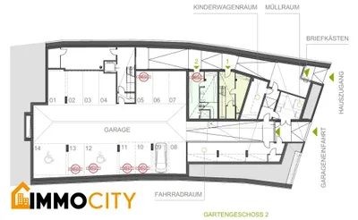 4-Zimmer-Wohnung kaufen in Wien – 144,07 m², € 1.299.000 – Bild 44 von 44