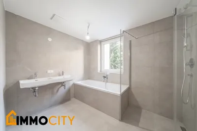 4-Zimmer-Wohnung kaufen in Wien – 144,07 m², € 1.299.000 – Bild 15 von 44
