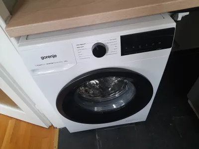 1-Zimmer-Wohnung mieten in Wien – 29 m², € 712 – Bild 4 von 11