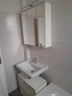 1-Zimmer-Wohnung mieten in Wien – 29 m², € 712 – Bild 6 von 11