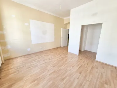2-Zimmer-Wohnung kaufen in Wien – 47,77 m², € 143.453 – Bild 4 von 16