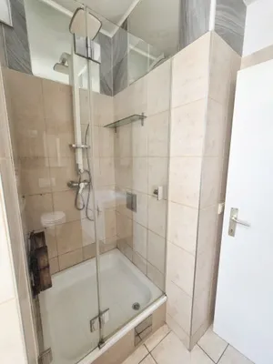 2-Zimmer-Wohnung kaufen in Wien – 47,77 m², € 143.453 – Bild 12 von 16