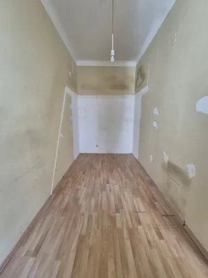 2-Zimmer-Wohnung kaufen in Wien – 47,77 m², € 143.453 – Bild 8 von 16