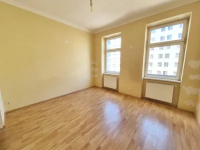 2-Zimmer-Wohnung kaufen in Wien – 47,77 m², € 143.453 – Bild 2 von 16