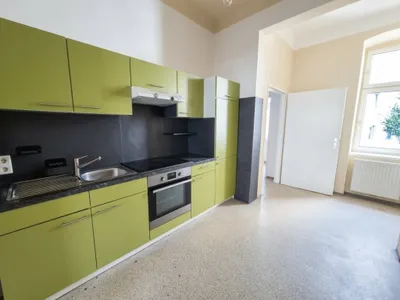 2-Zimmer-Wohnung kaufen in Wien – 47,77 m², € 143.453 – Bild 1 von 16
