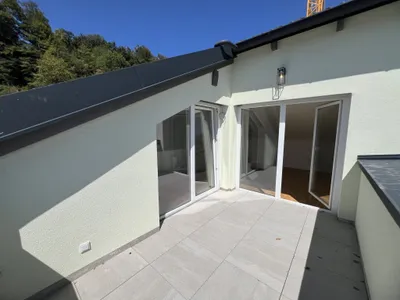 6-Zimmer-Haus kaufen in Vöcklabruck – 128,14 m², € 436.238 – Bild 10 von 19