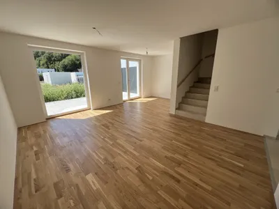 6-Zimmer-Haus kaufen in Vöcklabruck – 128,14 m², € 436.238 – Bild 5 von 19