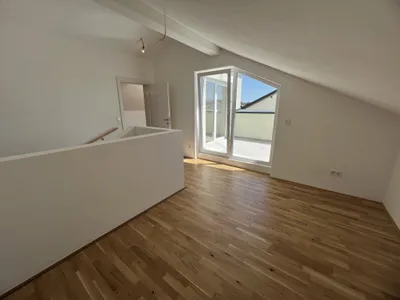 6-Zimmer-Haus kaufen in Vöcklabruck – 128,14 m², € 436.238 – Bild 9 von 19