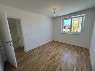 6-Zimmer-Haus kaufen in Vöcklabruck – 128,14 m², € 436.238 – Bild 7 von 19