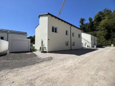 6-Zimmer-Haus kaufen in Vöcklabruck – 128,14 m², € 436.238 – Bild 4 von 19