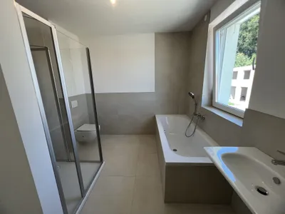 6-Zimmer-Haus kaufen in Vöcklabruck – 128,14 m², € 436.238 – Bild 8 von 19