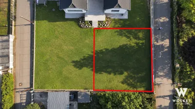 Grundstück kaufen in Korneuburg – 319 m², € 300.000 – Bild 2 von 2
