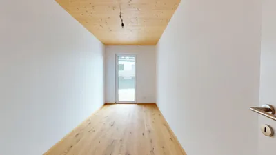 4-Zimmer-Wohnung kaufen in Mödling – 90,66 m², € 493.000 – Bild 9 von 19