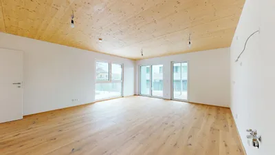 4-Zimmer-Wohnung kaufen in Mödling – 90,66 m², € 493.000 – Bild 6 von 19
