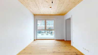 4-Zimmer-Wohnung kaufen in Mödling – 90,66 m², € 493.000 – Bild 3 von 19